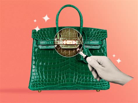 haute bags and accessories fake|13 signs your Hermès bag is a fake, from a luxury reseller who's .